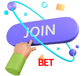 Junte-se ao cassino 01Bet hoje mesmo