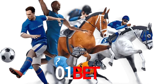 01Bet