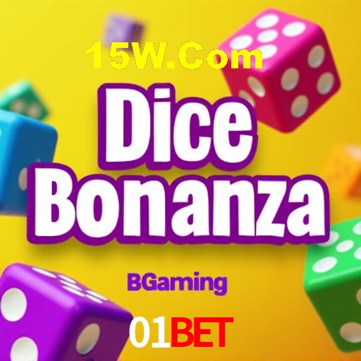 PIX Instantâneo 01Bet