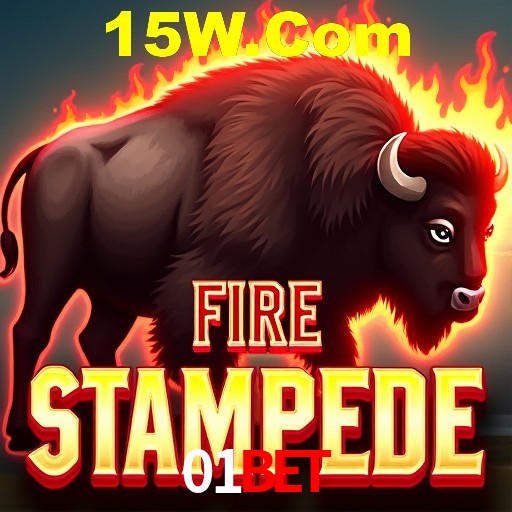 Descubra o Programa VIP da 01Bet: Vantagens Exclusivas para Jogadores