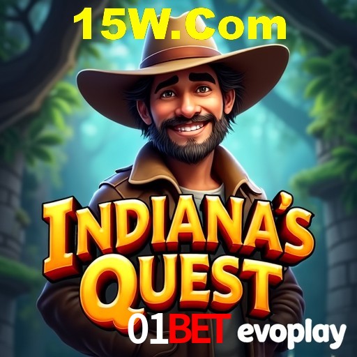 Apostas Esportivas na 01Bet: Um Guia Completo