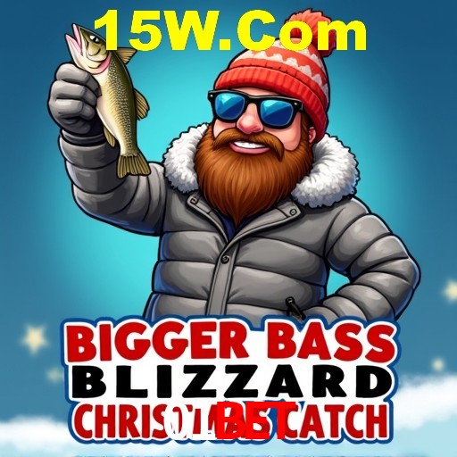 Desvendando o Mundo dos Jogos Virtuais na 01Bet