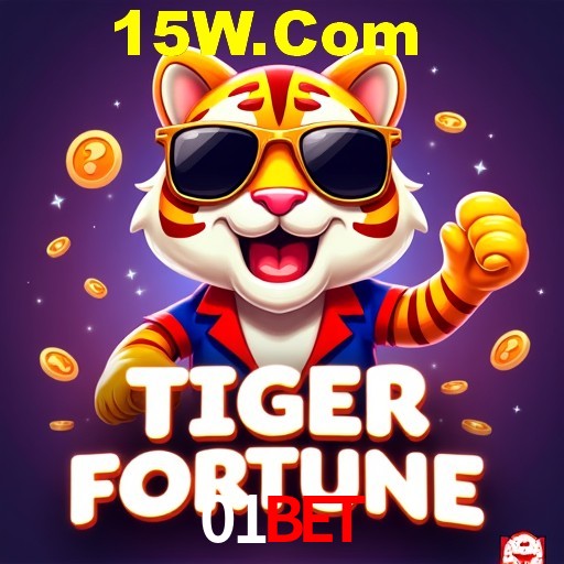 Seasonal Promotions 01Bet