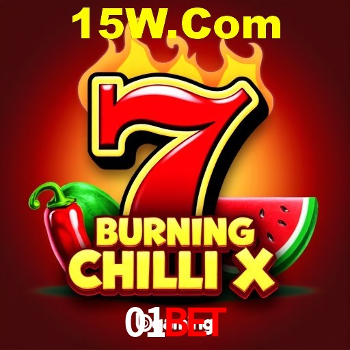 Explorando a Categoria de Eventos em Apostas na 01Bet