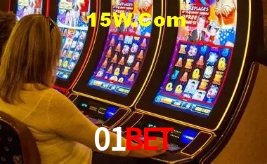 Segurança 2FA 01Bet