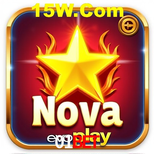 Descubra a Essência do 01Bet: Nossa História e Compromissos