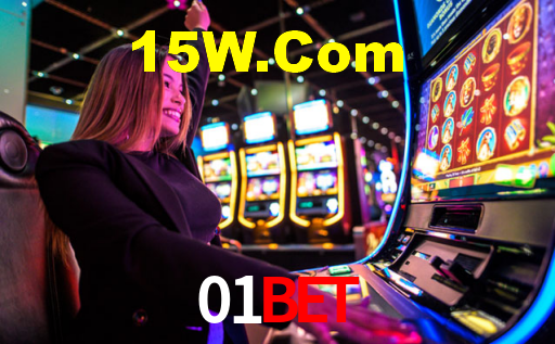 01Bet,01 Bet App
