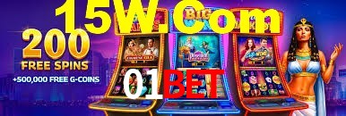 Roulette Table 01Bet