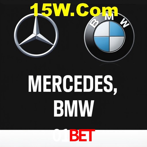 Desvendando o Mundo dos Jogos Virtuais na 01Bet