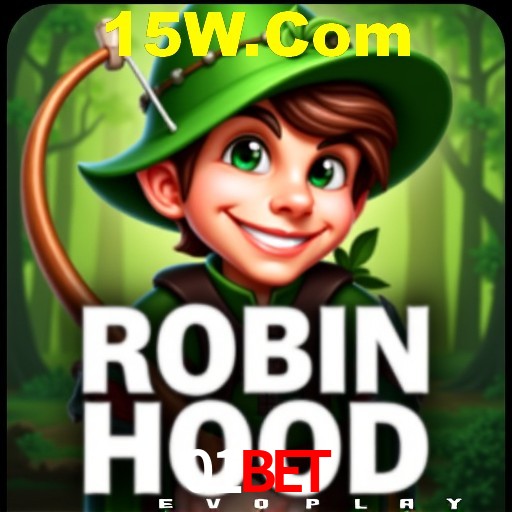 Dicas Essenciais para Melhorar seu Desempenho em Jogos de Palavras