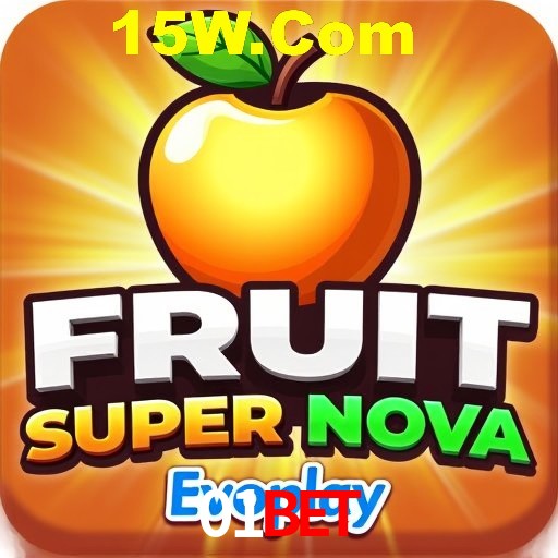 A Experiência Imersiva dos Cassinos Ao Vivo no 01Bet