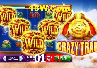 Ofertas Exclusivas 01Bet