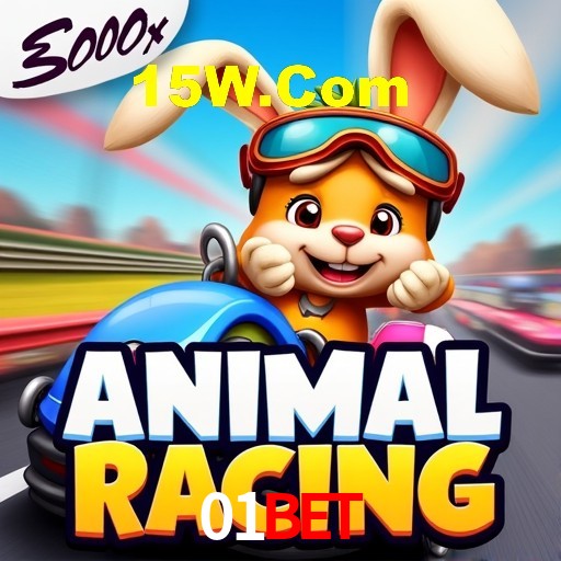 Jogos Exclusivos 01Bet