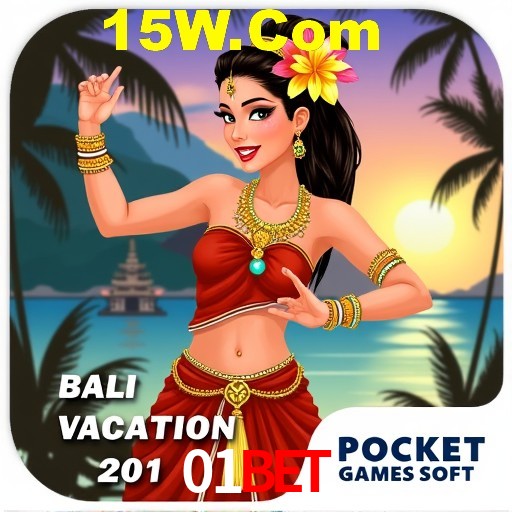 Account Benefits 01Bet