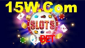 Programa VIP 01Bet