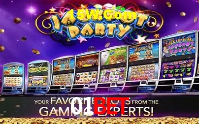 Promoção Relâmpago 01Bet