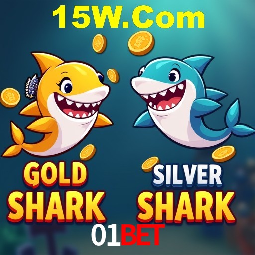 A Experiência Imersiva dos Cassinos Ao Vivo no 01Bet