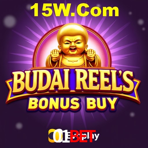 Explorando a Categoria de Eventos em Apostas na 01Bet