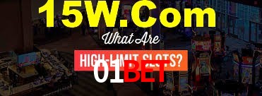 Exclusive Games 01Bet
