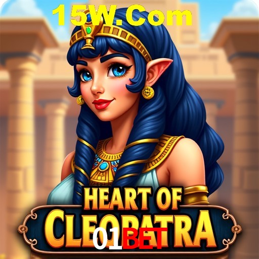 Responsive Design 01Bet