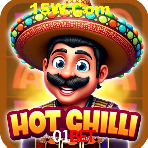 Desvendando o Mundo dos Jogos Virtuais na 01Bet