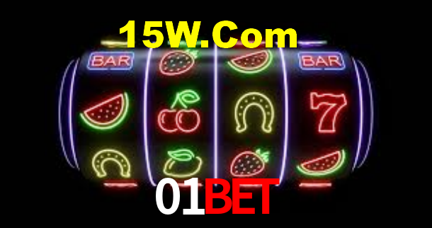 01Bet