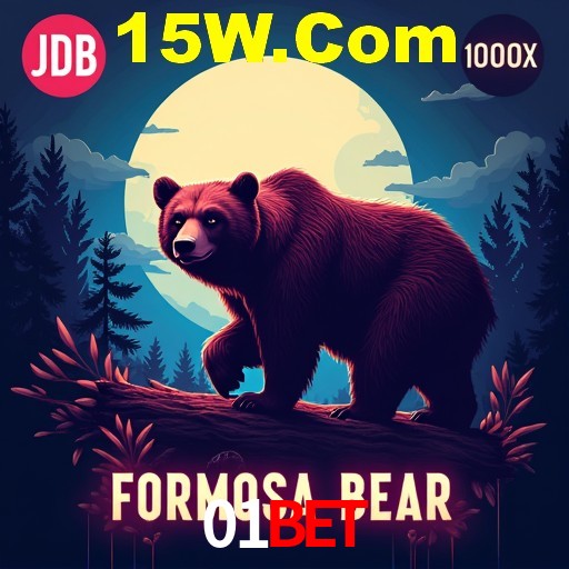 A Revolução dos Aplicativos de Jogos no 01Bet