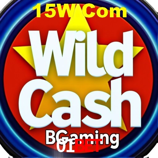 A Emoção da Loteria na 01Bet: Uma Chance de Mudança de Vida