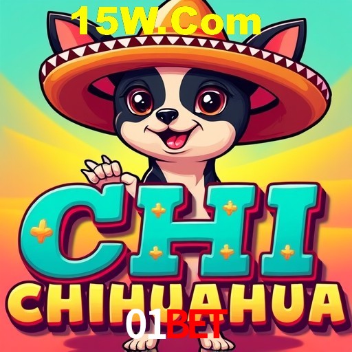 Games Directory 01Bet