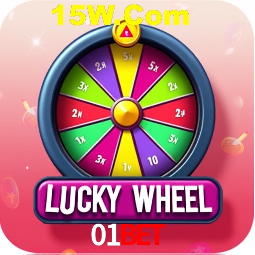 A Experiência Imersiva dos Cassinos Ao Vivo no 01Bet