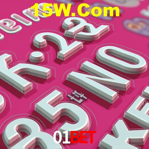 Descubra o Programa VIP da 01Bet: Vantagens Exclusivas para Jogadores