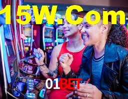 01Bet,01 Bet App