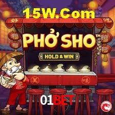 Sports Statistics 01Bet