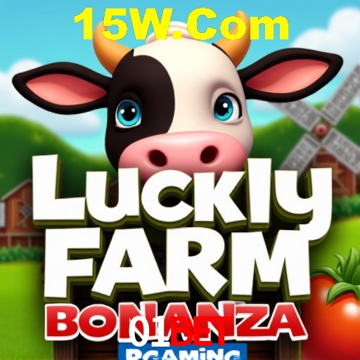 A Popularidade dos Caça-Níqueis no 01Bet