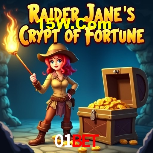 Interface Premium 01Bet