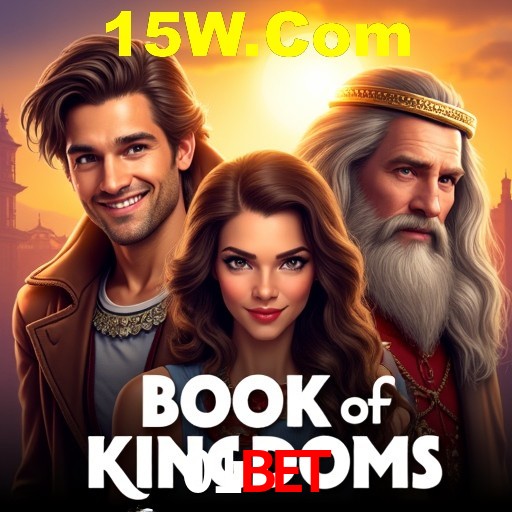 Desvendando o Mundo dos Jogos Virtuais na 01Bet