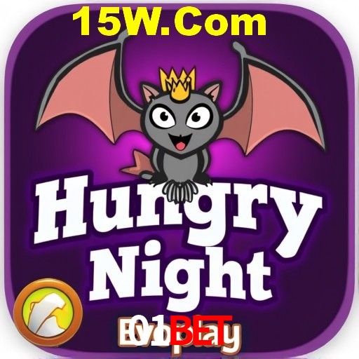 Security Systems 01Bet