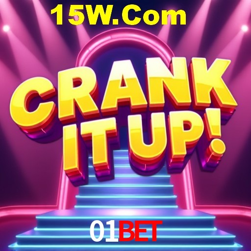 API Integration 01Bet