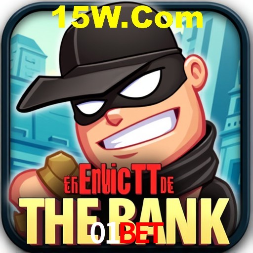 Explorando a Categoria de Eventos em Apostas na 01Bet