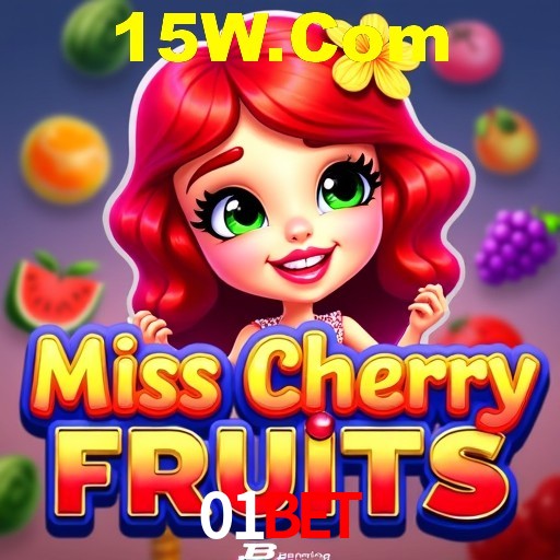 Apostas Esportivas na 01Bet: Um Guia Completo