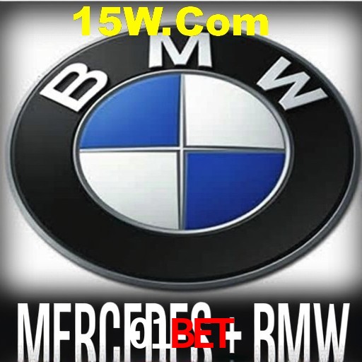 Bônus Generosos e Exclusivos no 01Bet para Você!