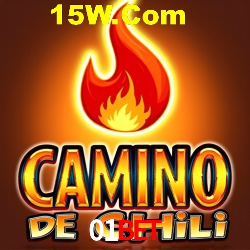 Live Casino 01Bet