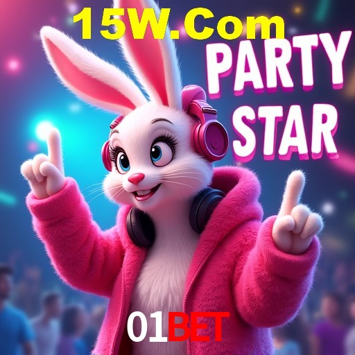 A Revolução dos Aplicativos de Jogos no 01Bet