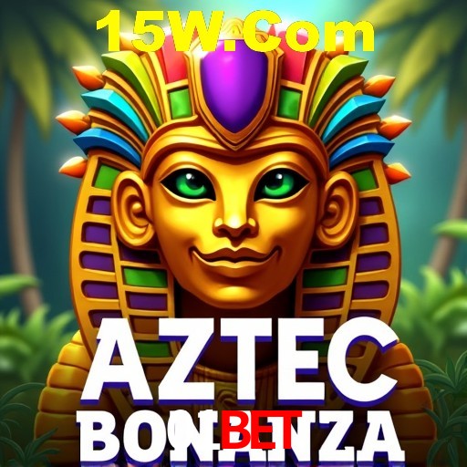 A Popularidade dos Caça-Níqueis no 01Bet