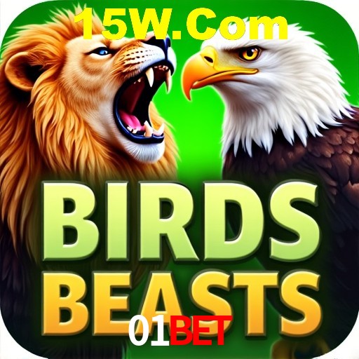 A Experiência Imersiva dos Cassinos Ao Vivo no 01Bet