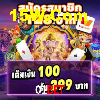 01 Bet Login