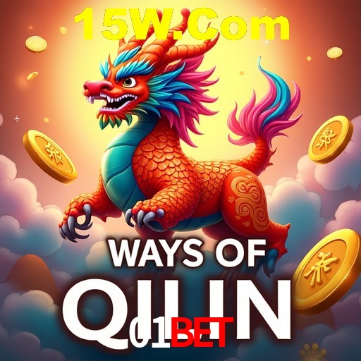 A Emoção da Loteria na 01Bet: Uma Chance de Mudança de Vida