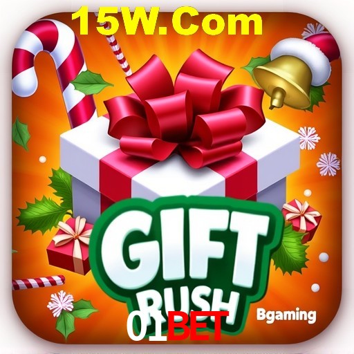 Descubra a Essência do 01Bet: Nossa História e Compromissos