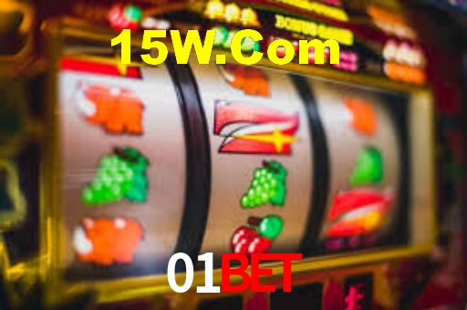 01Bet: Jogos de Caça-Níqueis-Altas Recompensas, Roleta-Velocidade, Blackjack-Desafios Máximos