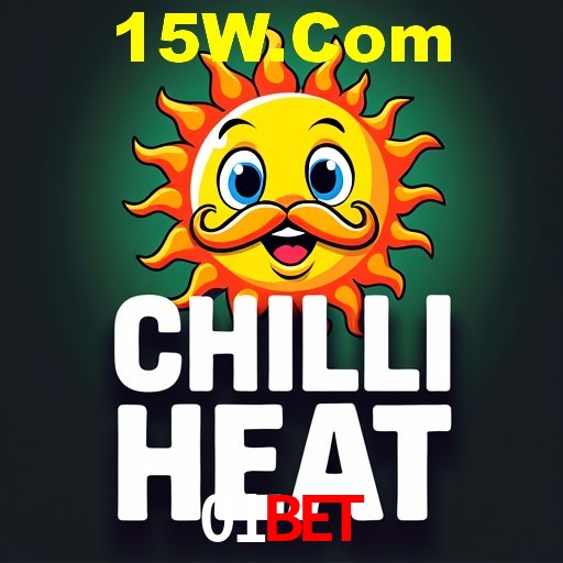 Inovações de Jogos na 01Bet: O Futuro das Experiências Interativas